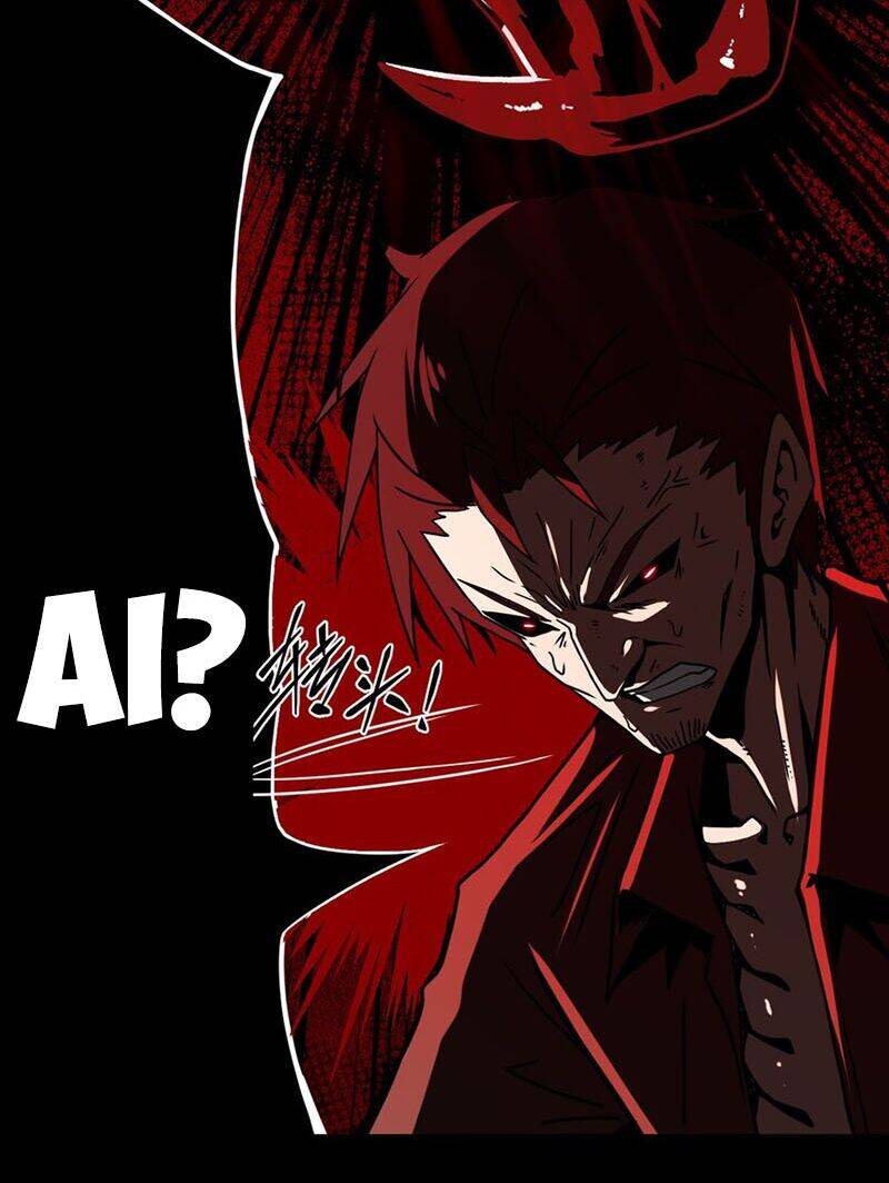 Ta Làm Đạo Sĩ Những Năm Kia Chapter 2 - 52