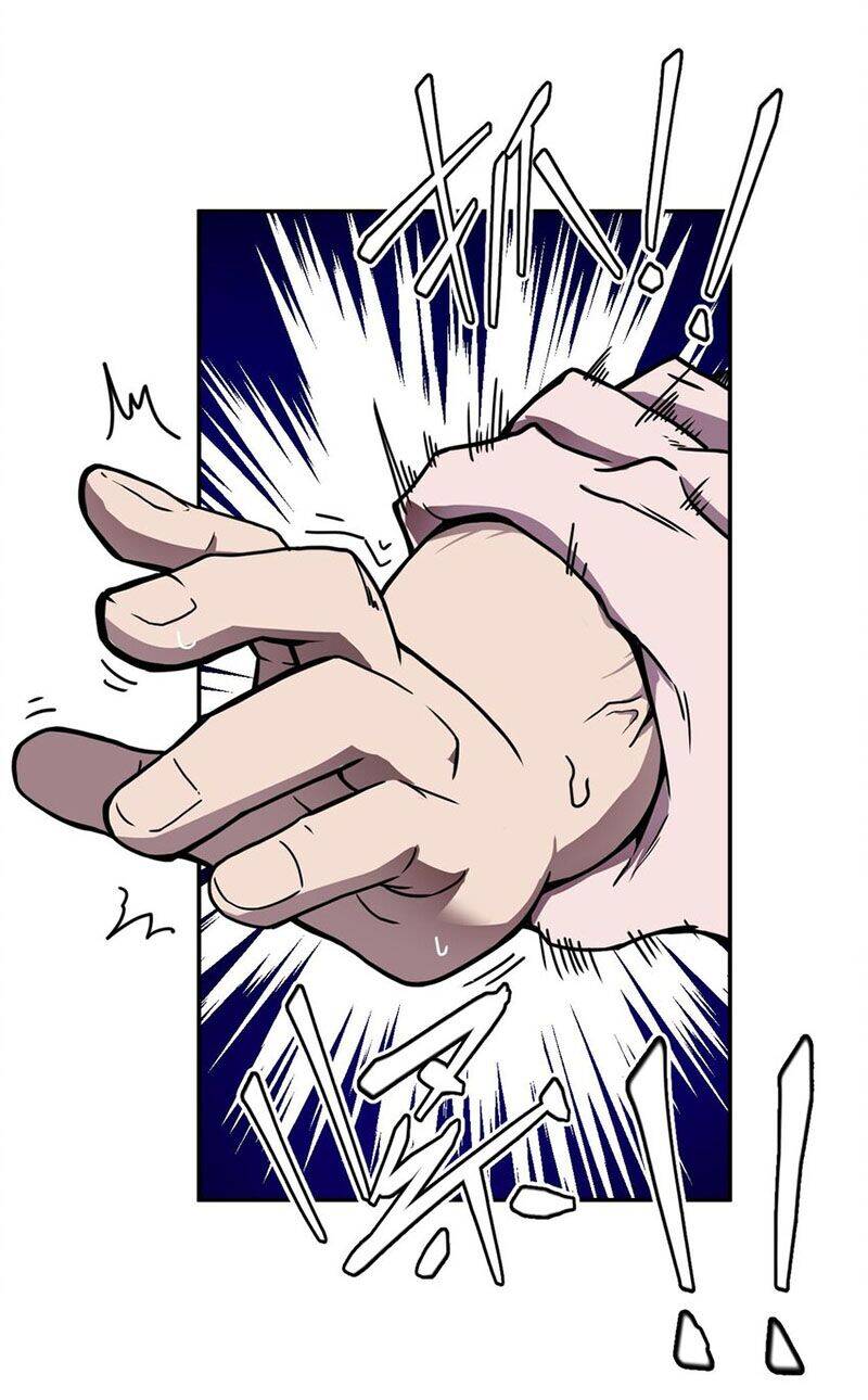 Ta Làm Đạo Sĩ Những Năm Kia Chapter 2 - 8