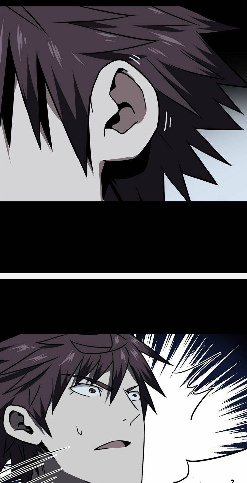 Ta Làm Đạo Sĩ Những Năm Kia Chapter 20 - 18