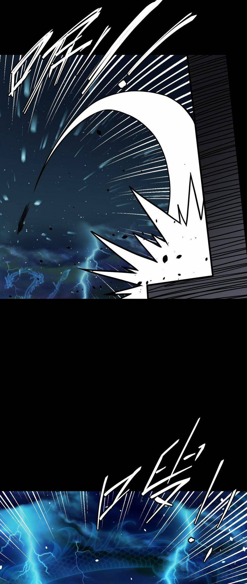 Ta Làm Đạo Sĩ Những Năm Kia Chapter 20 - 20