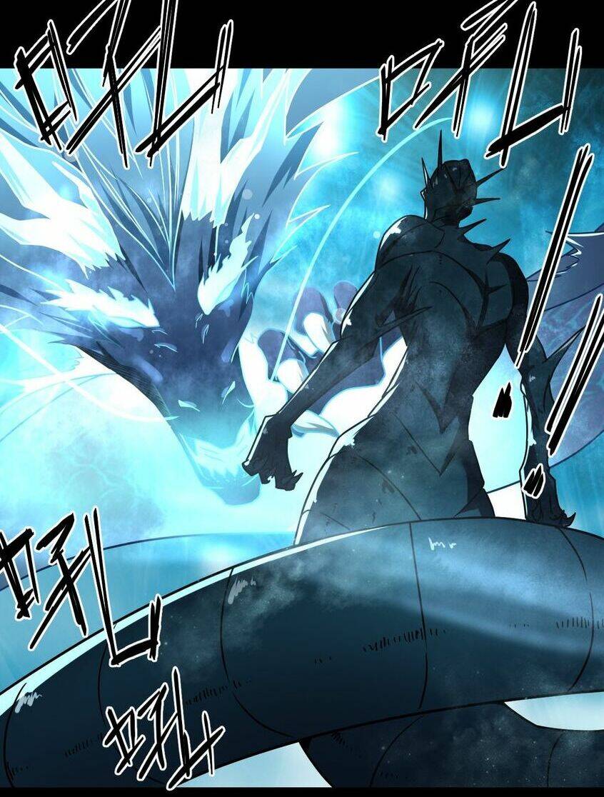 Ta Làm Đạo Sĩ Những Năm Kia Chapter 20 - 22