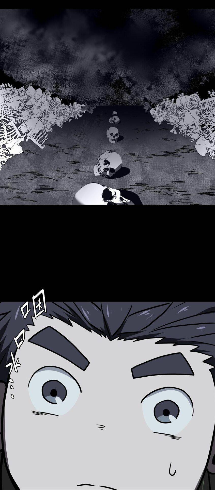 Ta Làm Đạo Sĩ Những Năm Kia Chapter 20 - 27