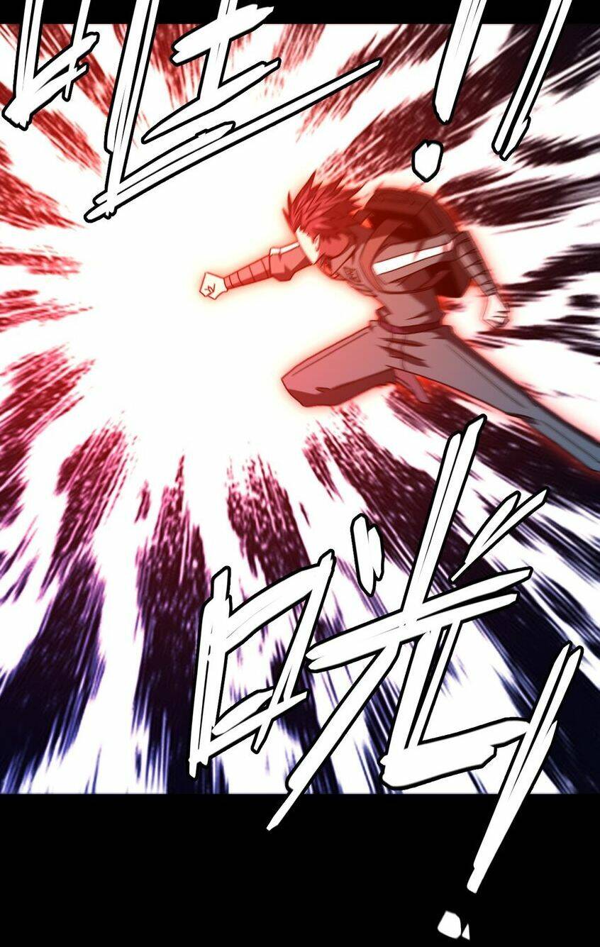 Ta Làm Đạo Sĩ Những Năm Kia Chapter 20 - 7