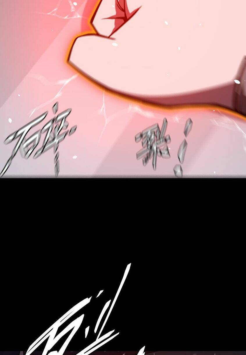 Ta Làm Đạo Sĩ Những Năm Kia Chapter 20 - 10