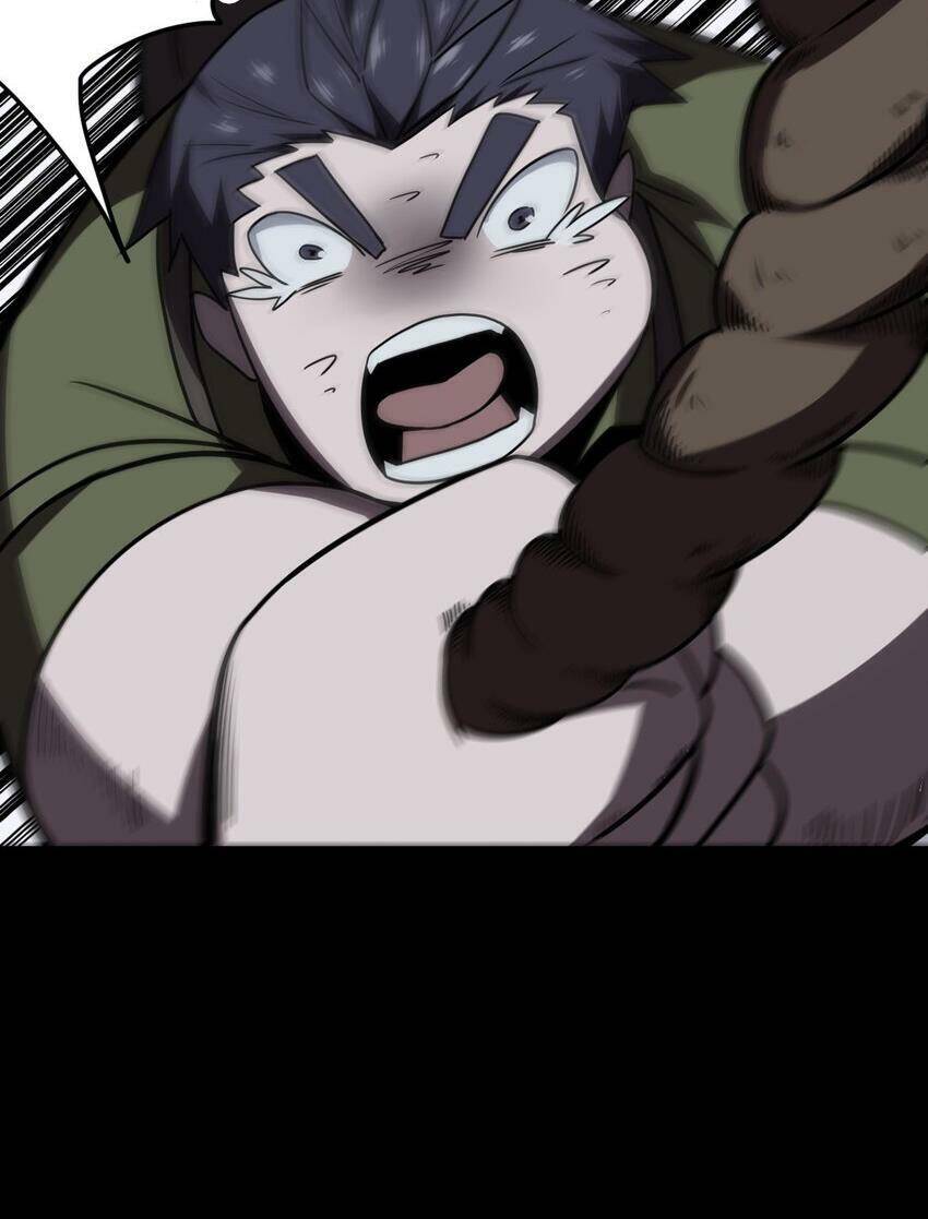 Ta Làm Đạo Sĩ Những Năm Kia Chapter 21 - 17