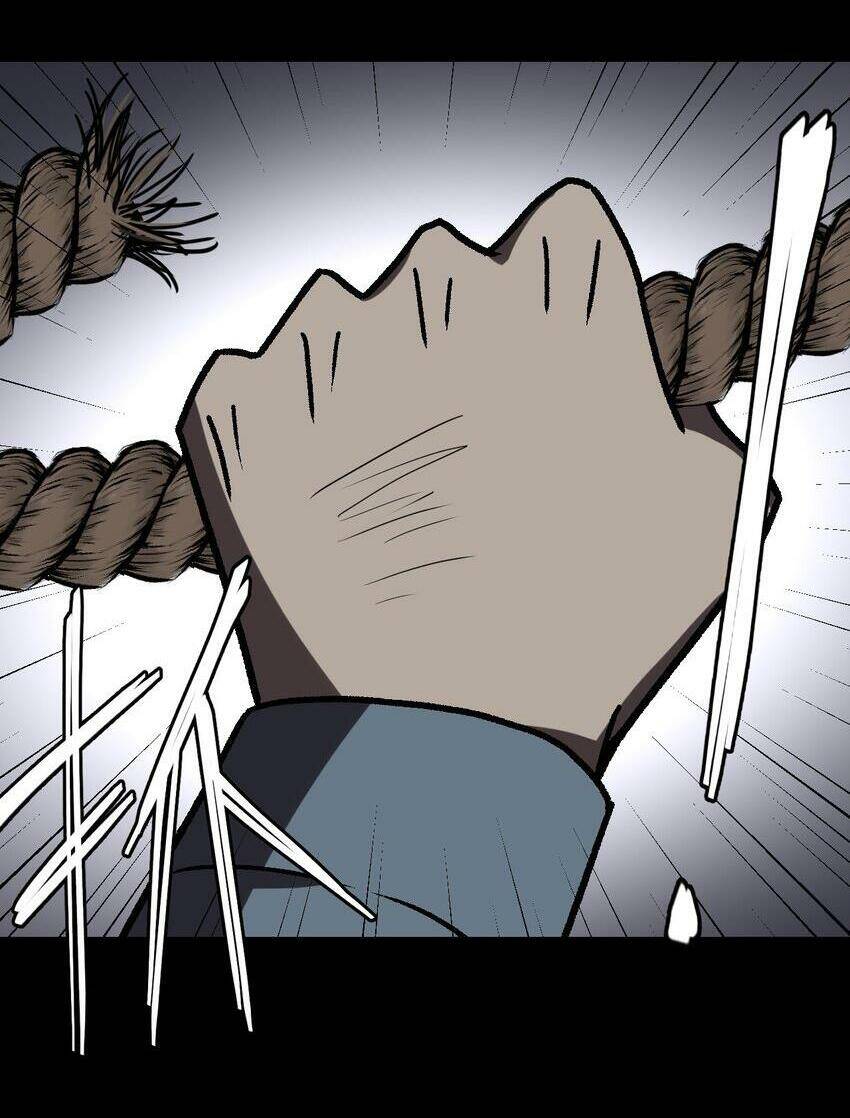 Ta Làm Đạo Sĩ Những Năm Kia Chapter 21 - 18