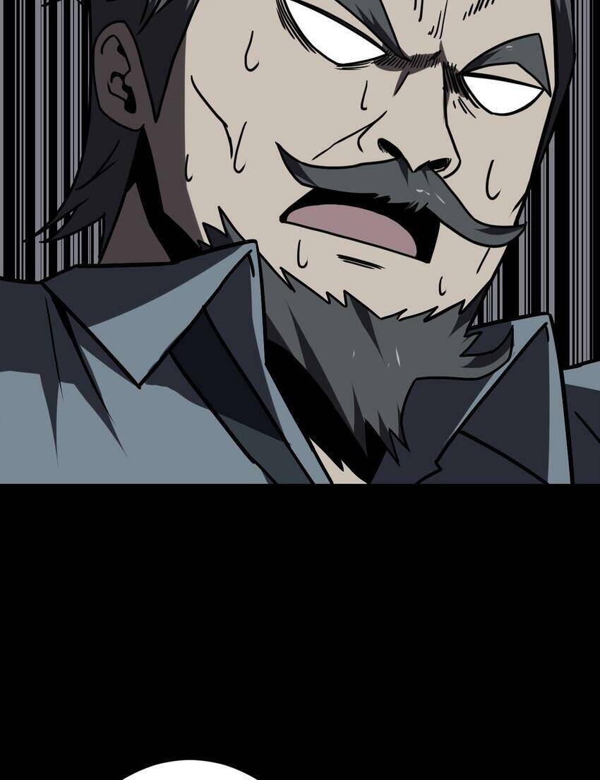 Ta Làm Đạo Sĩ Những Năm Kia Chapter 21 - 20