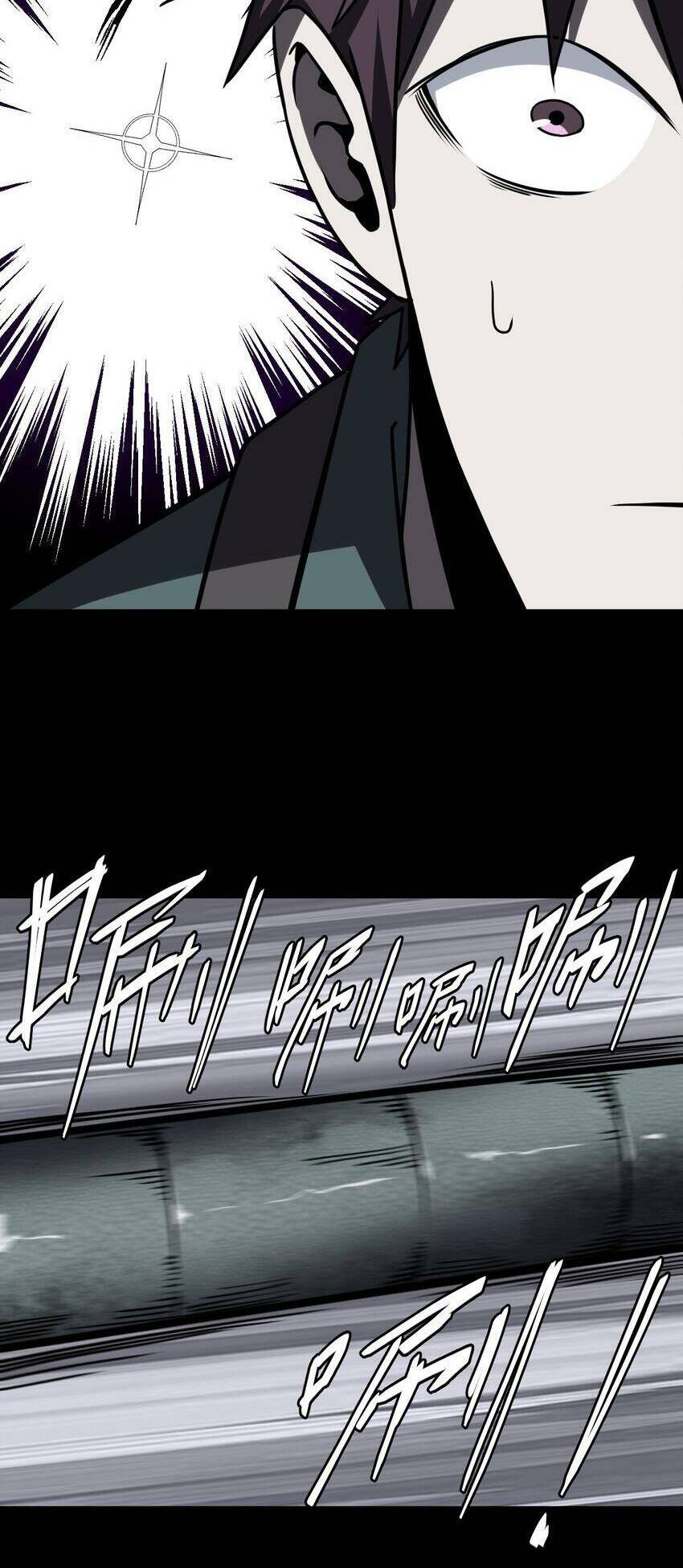 Ta Làm Đạo Sĩ Những Năm Kia Chapter 21 - 23