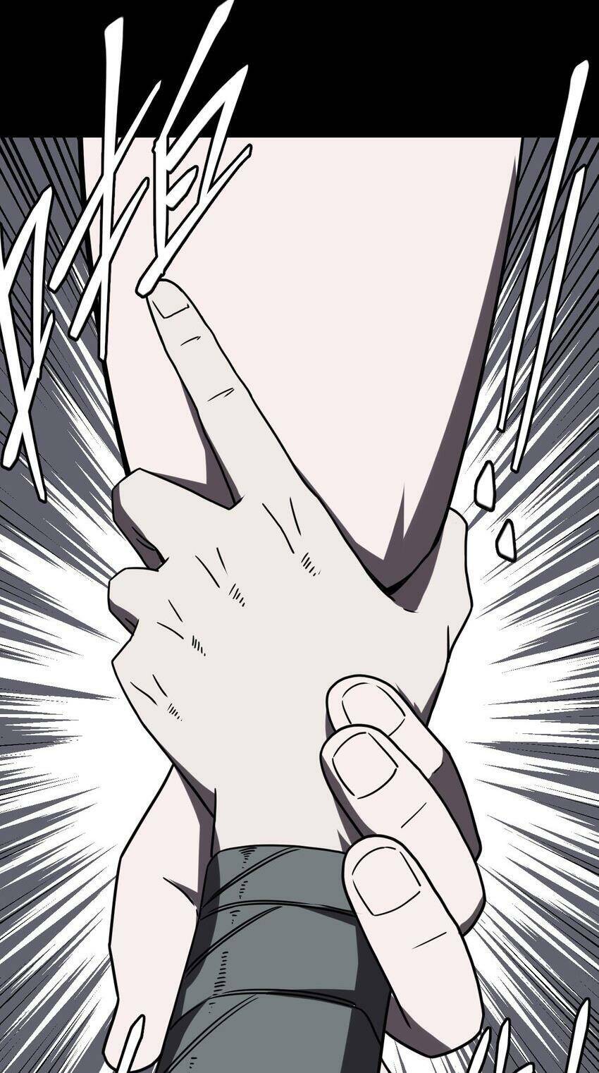 Ta Làm Đạo Sĩ Những Năm Kia Chapter 21 - 27