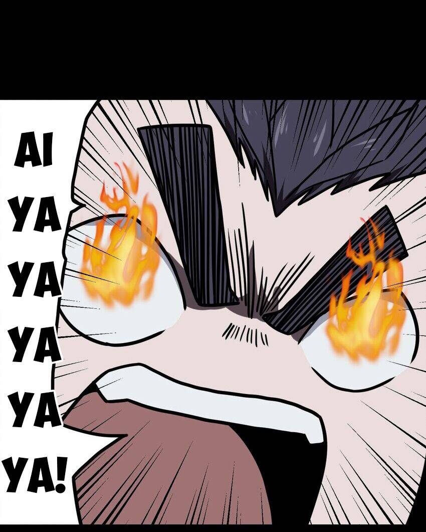 Ta Làm Đạo Sĩ Những Năm Kia Chapter 22 - 11