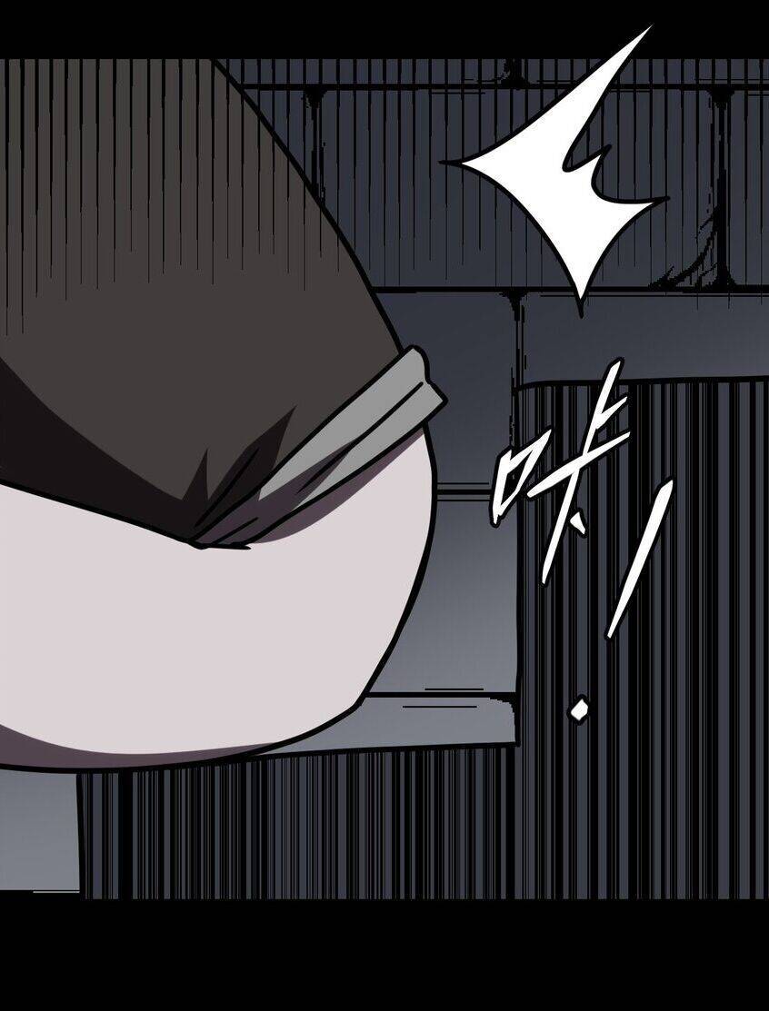 Ta Làm Đạo Sĩ Những Năm Kia Chapter 22 - 18