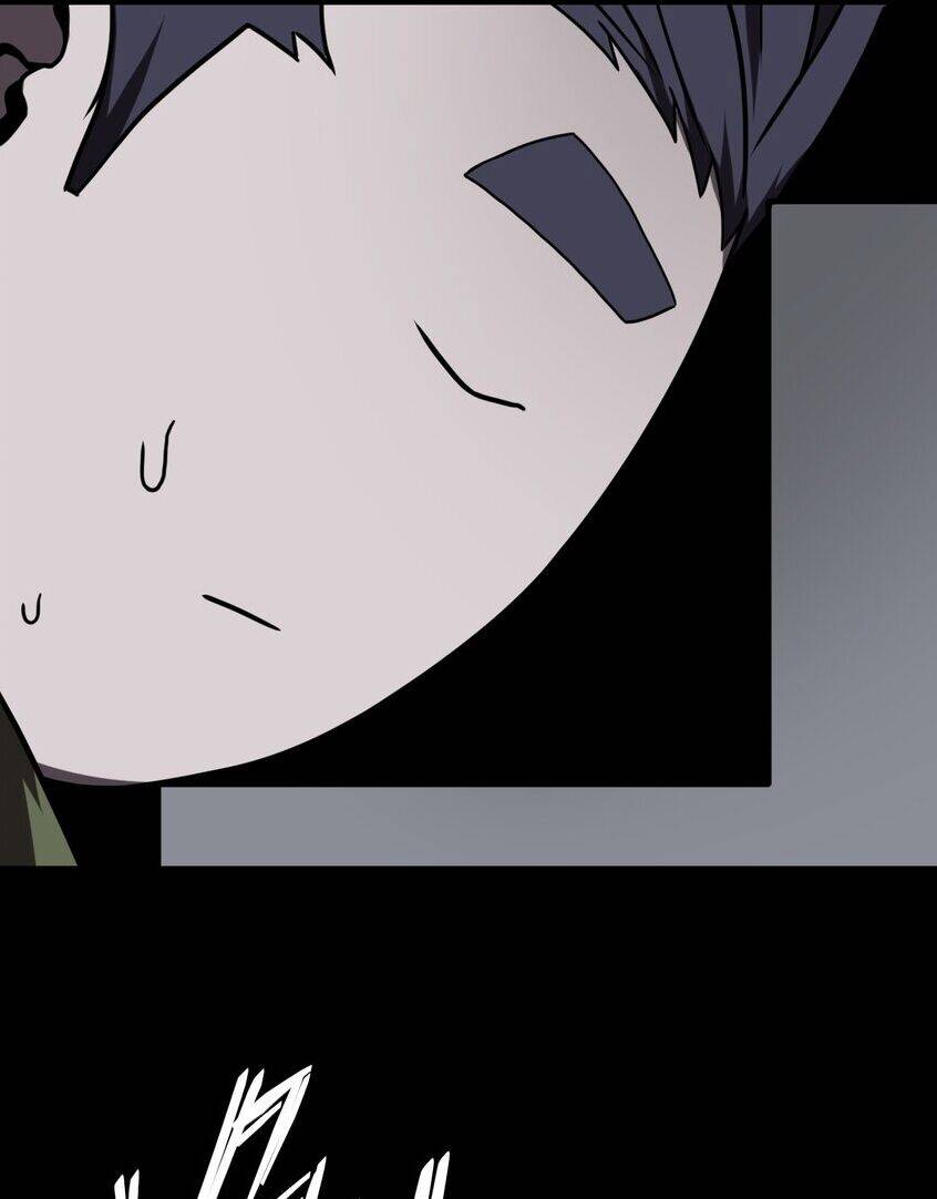 Ta Làm Đạo Sĩ Những Năm Kia Chapter 22 - 24