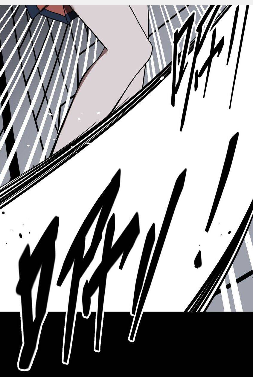 Ta Làm Đạo Sĩ Những Năm Kia Chapter 22 - 27