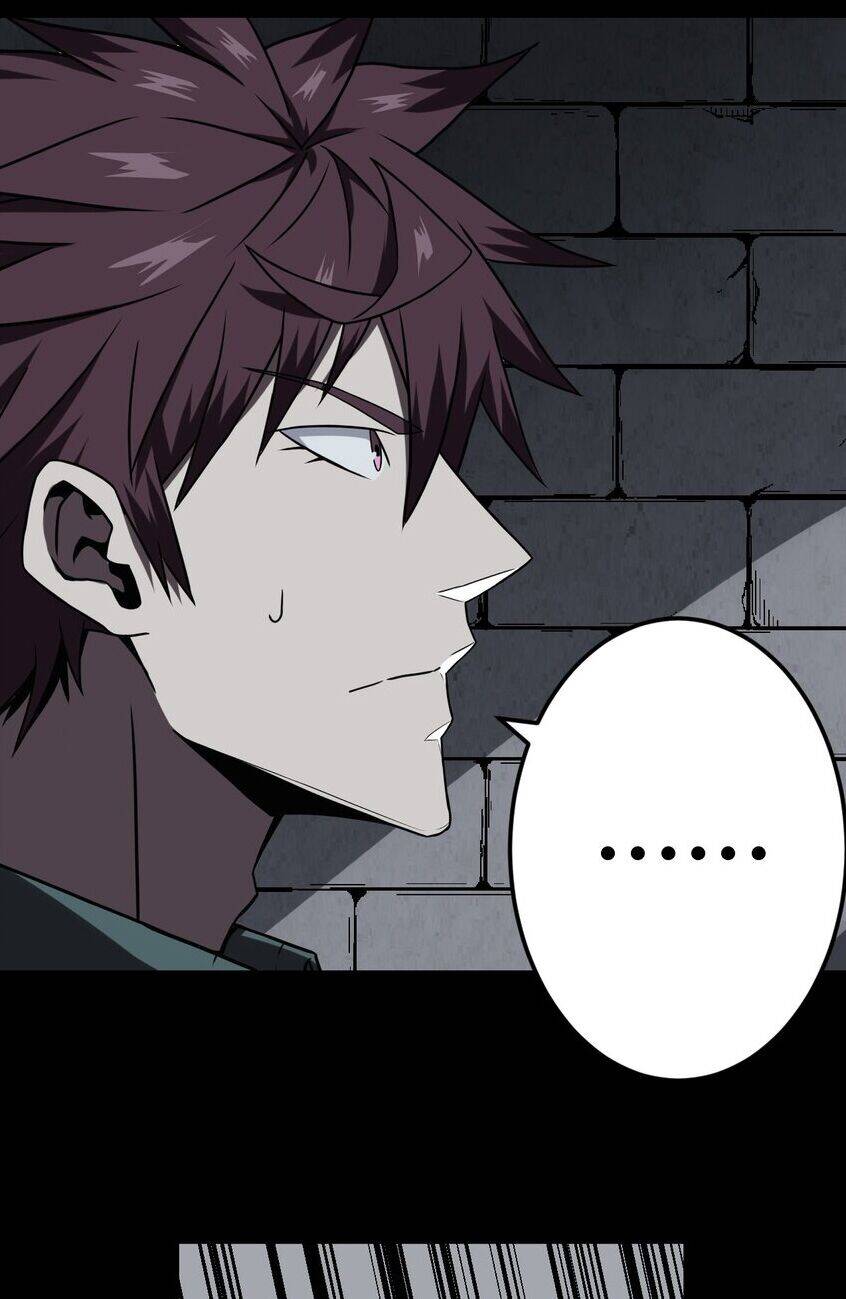 Ta Làm Đạo Sĩ Những Năm Kia Chapter 22 - 28