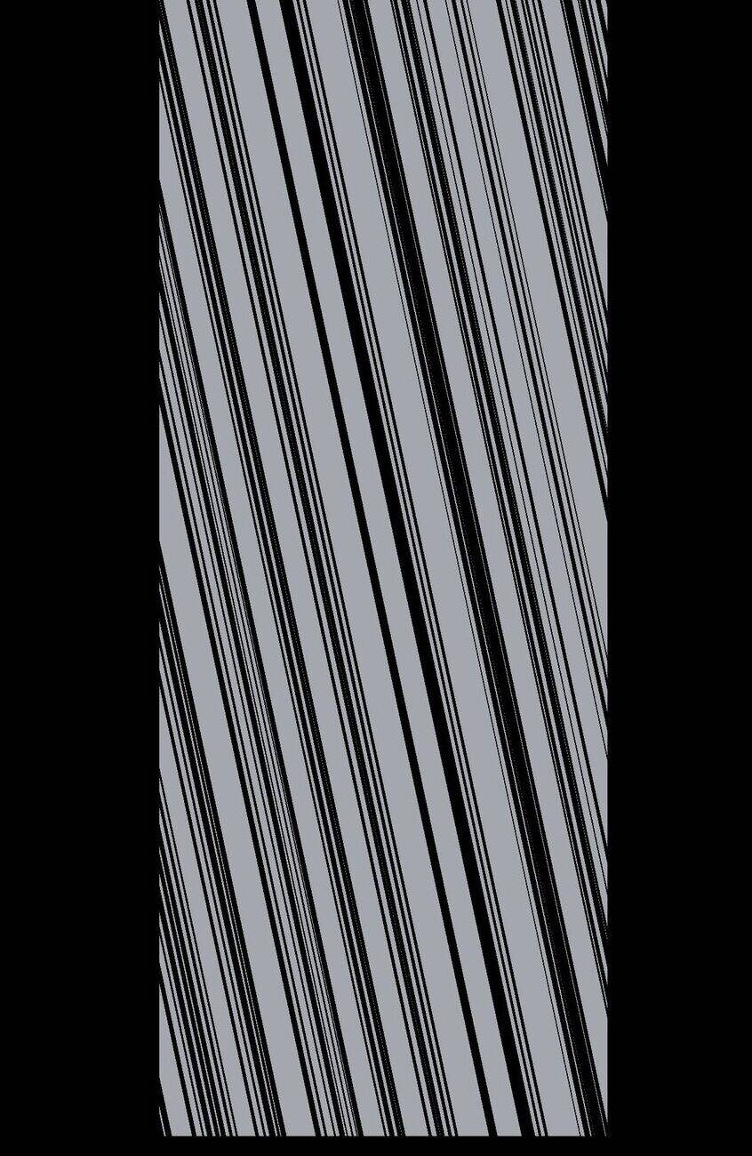 Ta Làm Đạo Sĩ Những Năm Kia Chapter 22 - 29