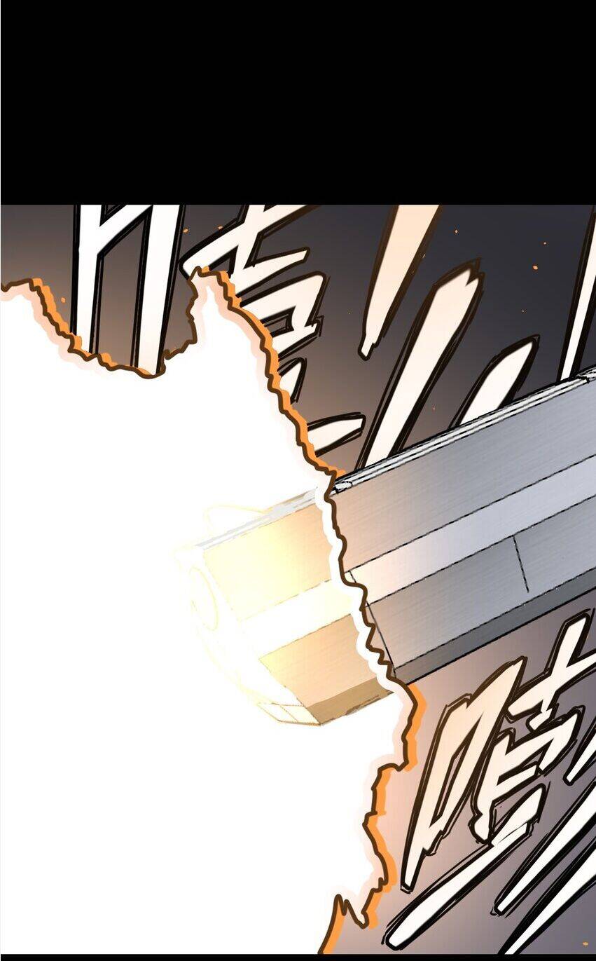 Ta Làm Đạo Sĩ Những Năm Kia Chapter 22 - 6