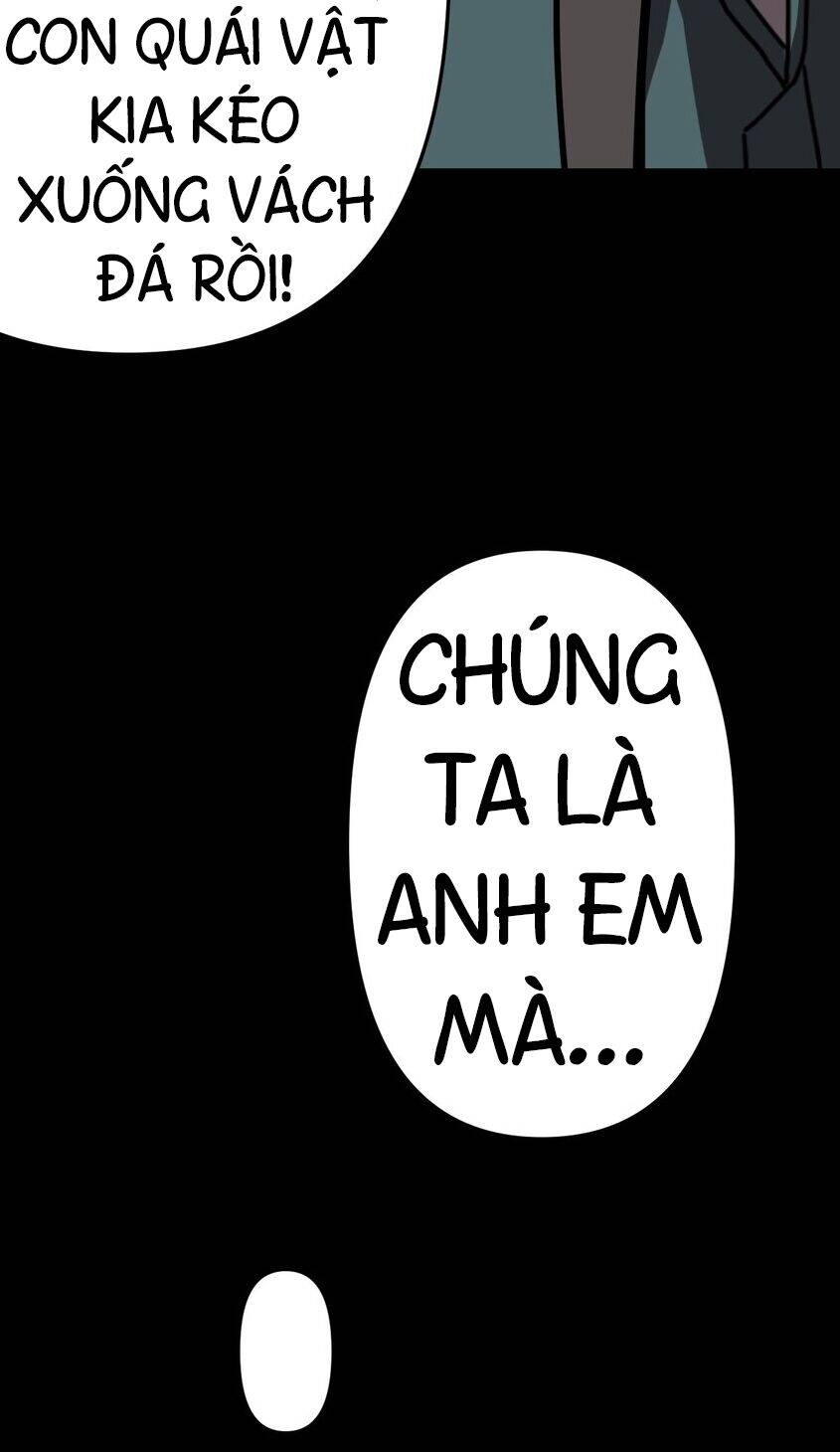 Ta Làm Đạo Sĩ Những Năm Kia Chapter 23 - 12