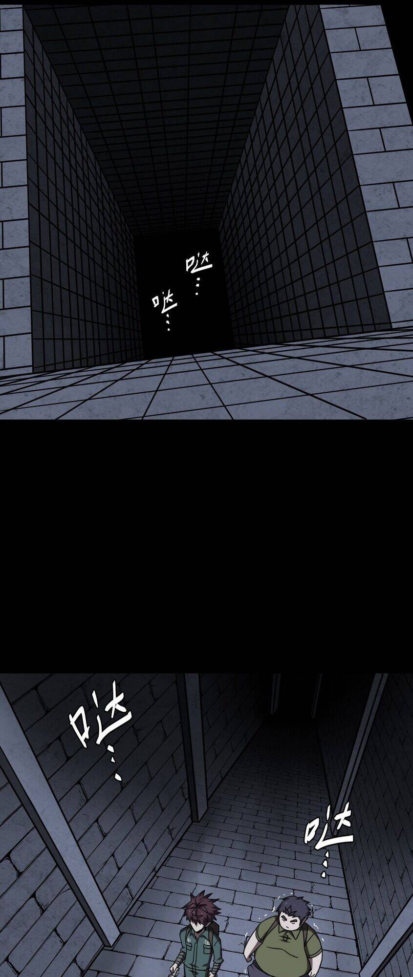 Ta Làm Đạo Sĩ Những Năm Kia Chapter 23 - 13