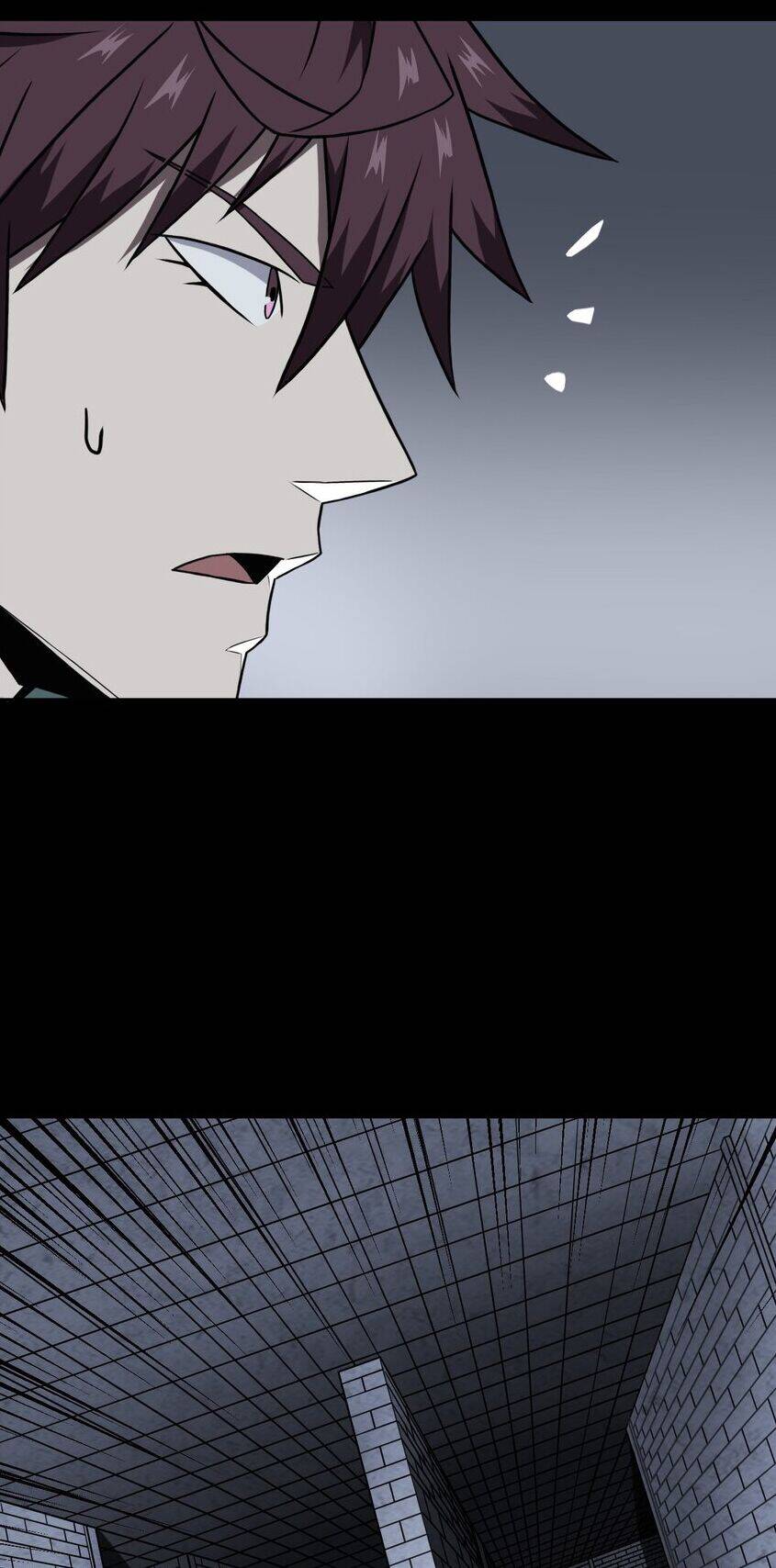 Ta Làm Đạo Sĩ Những Năm Kia Chapter 23 - 16