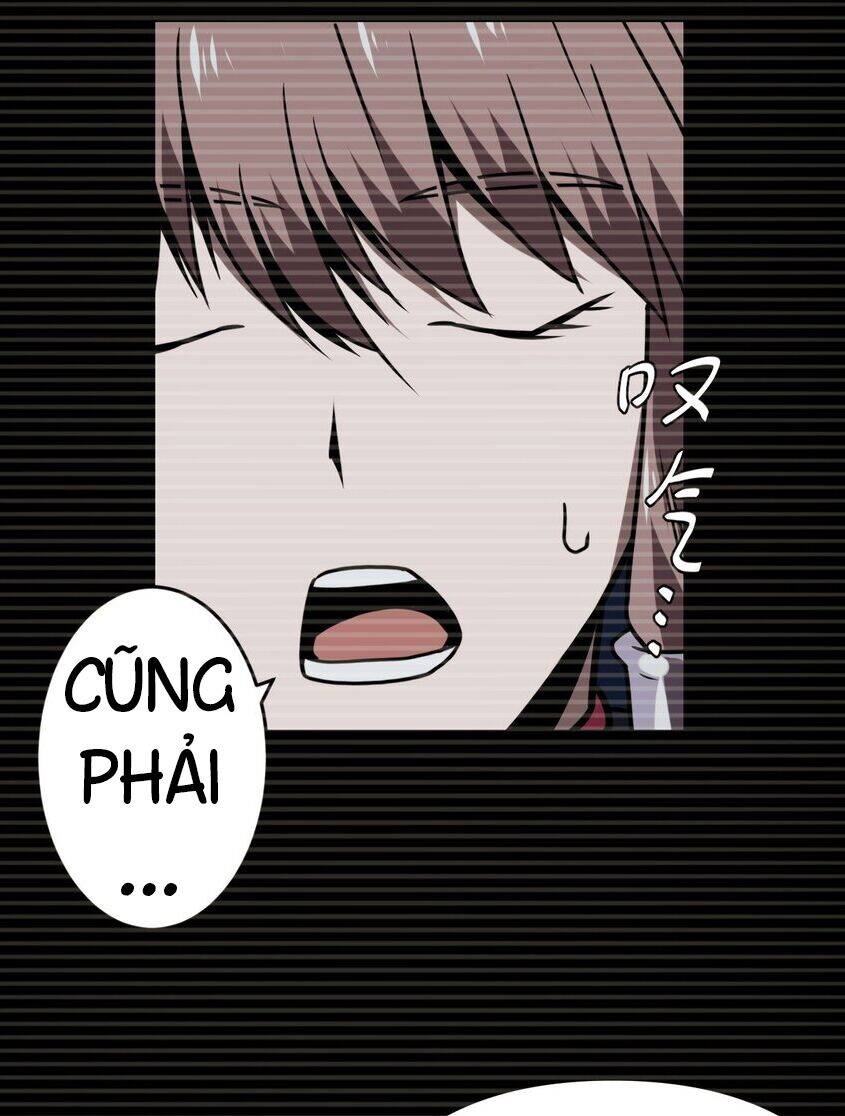 Ta Làm Đạo Sĩ Những Năm Kia Chapter 23 - 20