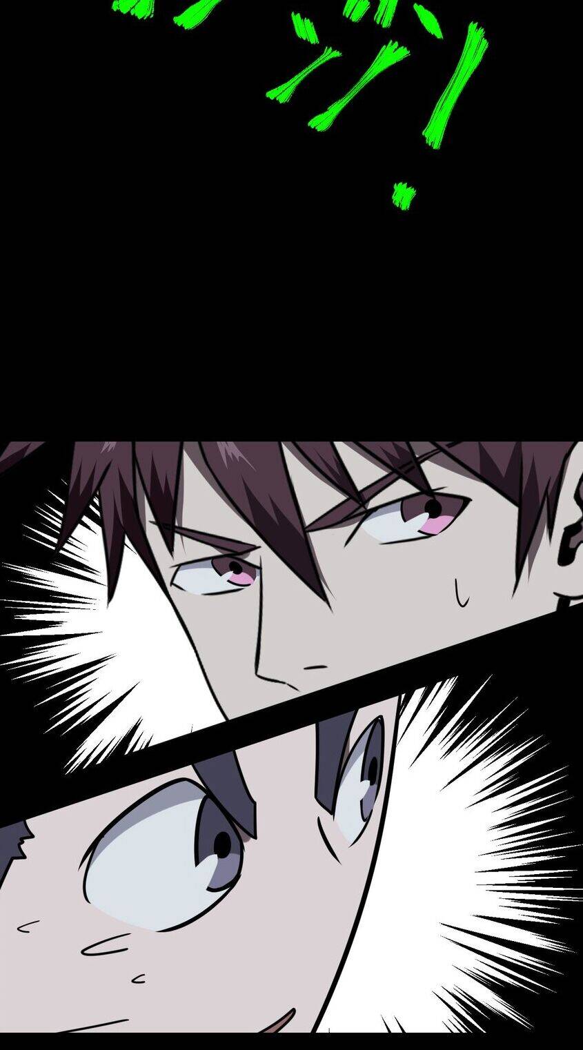 Ta Làm Đạo Sĩ Những Năm Kia Chapter 23 - 25