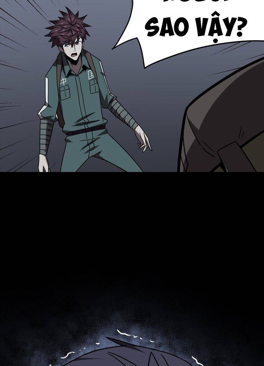 Ta Làm Đạo Sĩ Những Năm Kia Chapter 23 - 29