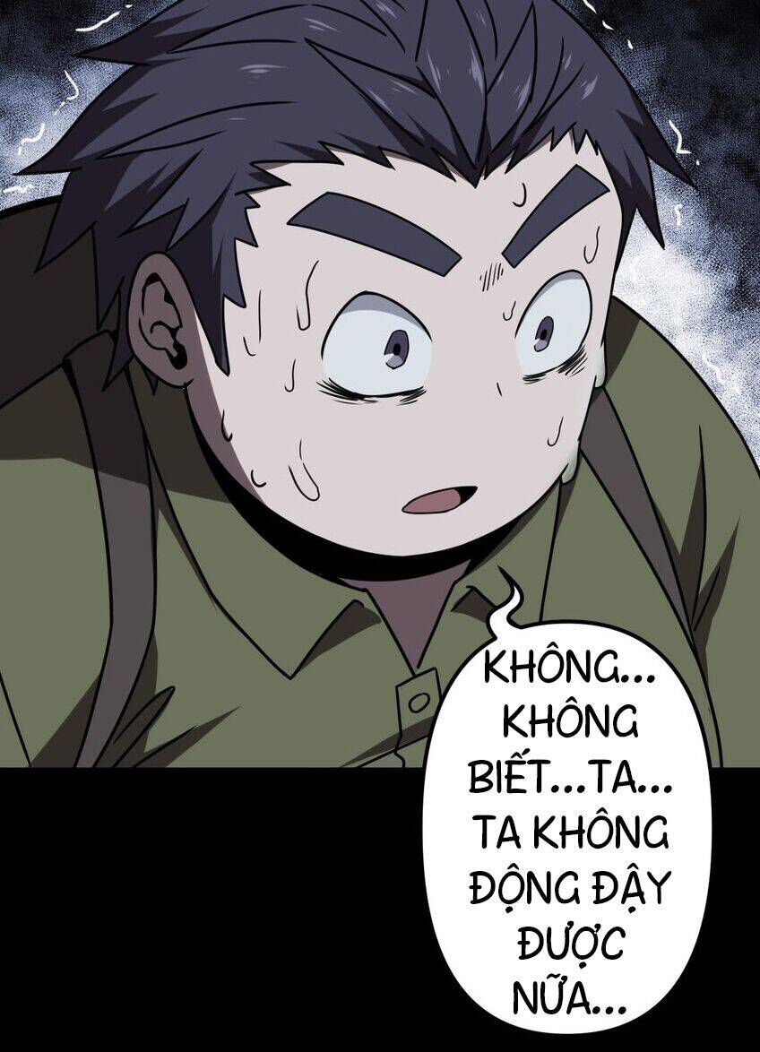 Ta Làm Đạo Sĩ Những Năm Kia Chapter 23 - 30