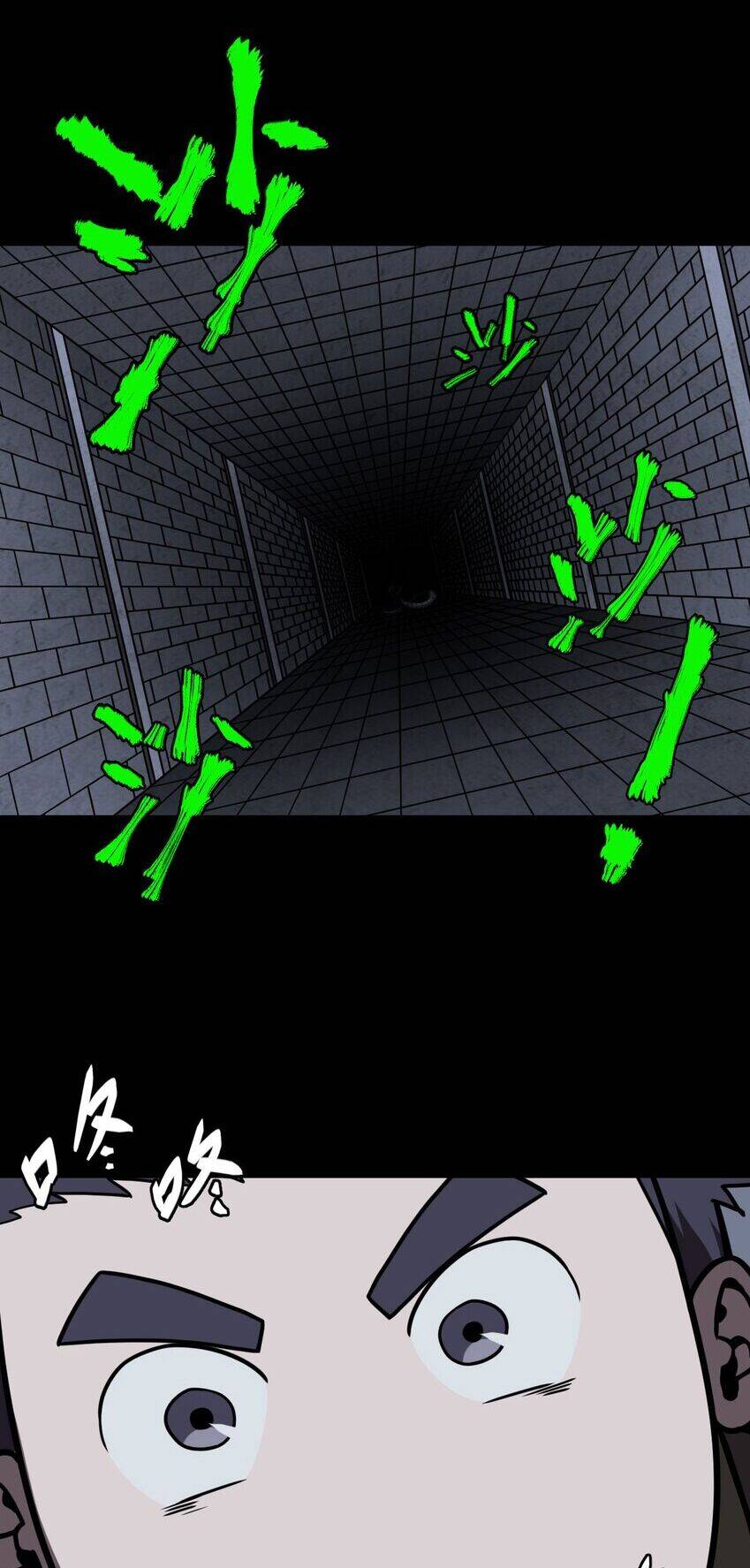 Ta Làm Đạo Sĩ Những Năm Kia Chapter 24 - 11