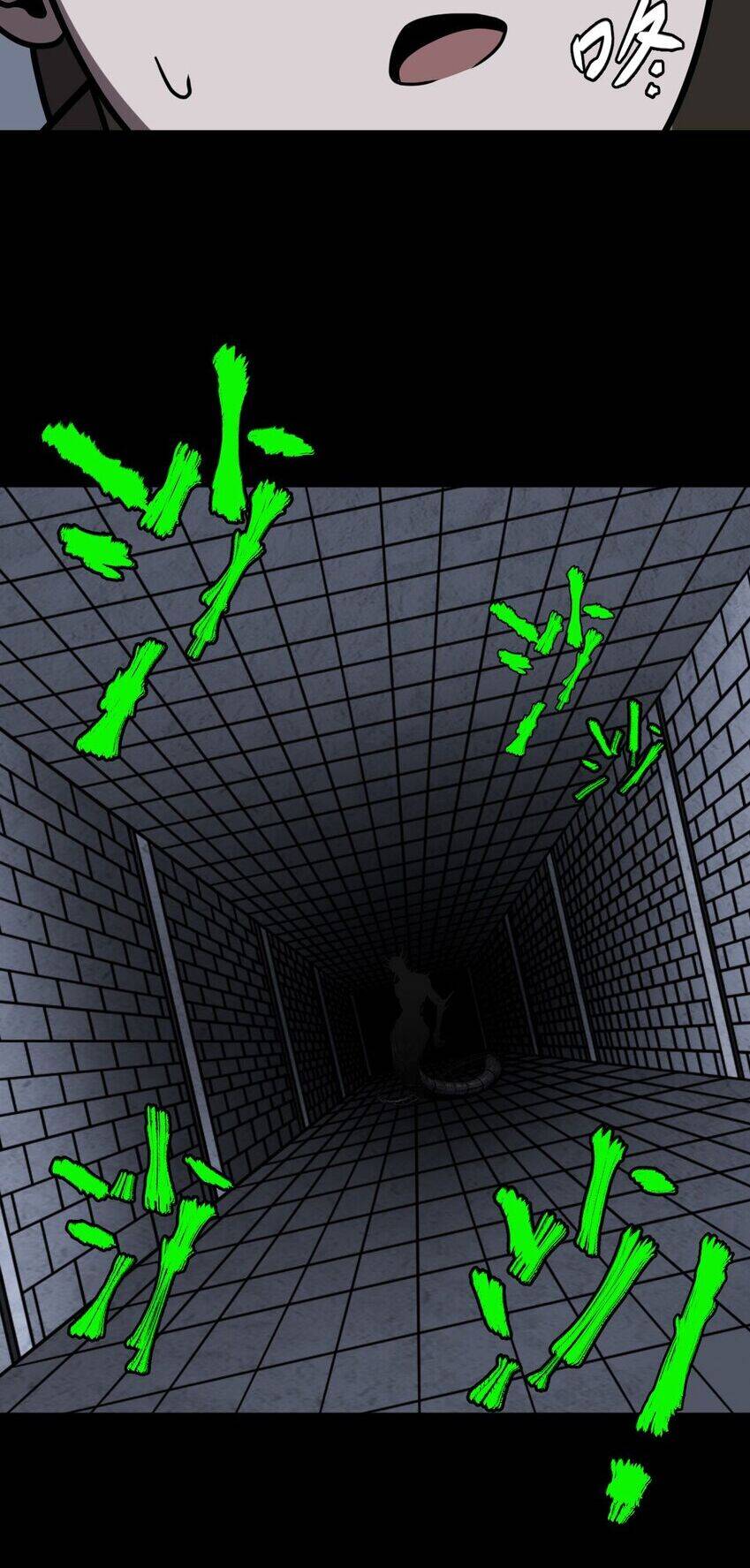 Ta Làm Đạo Sĩ Những Năm Kia Chapter 24 - 12