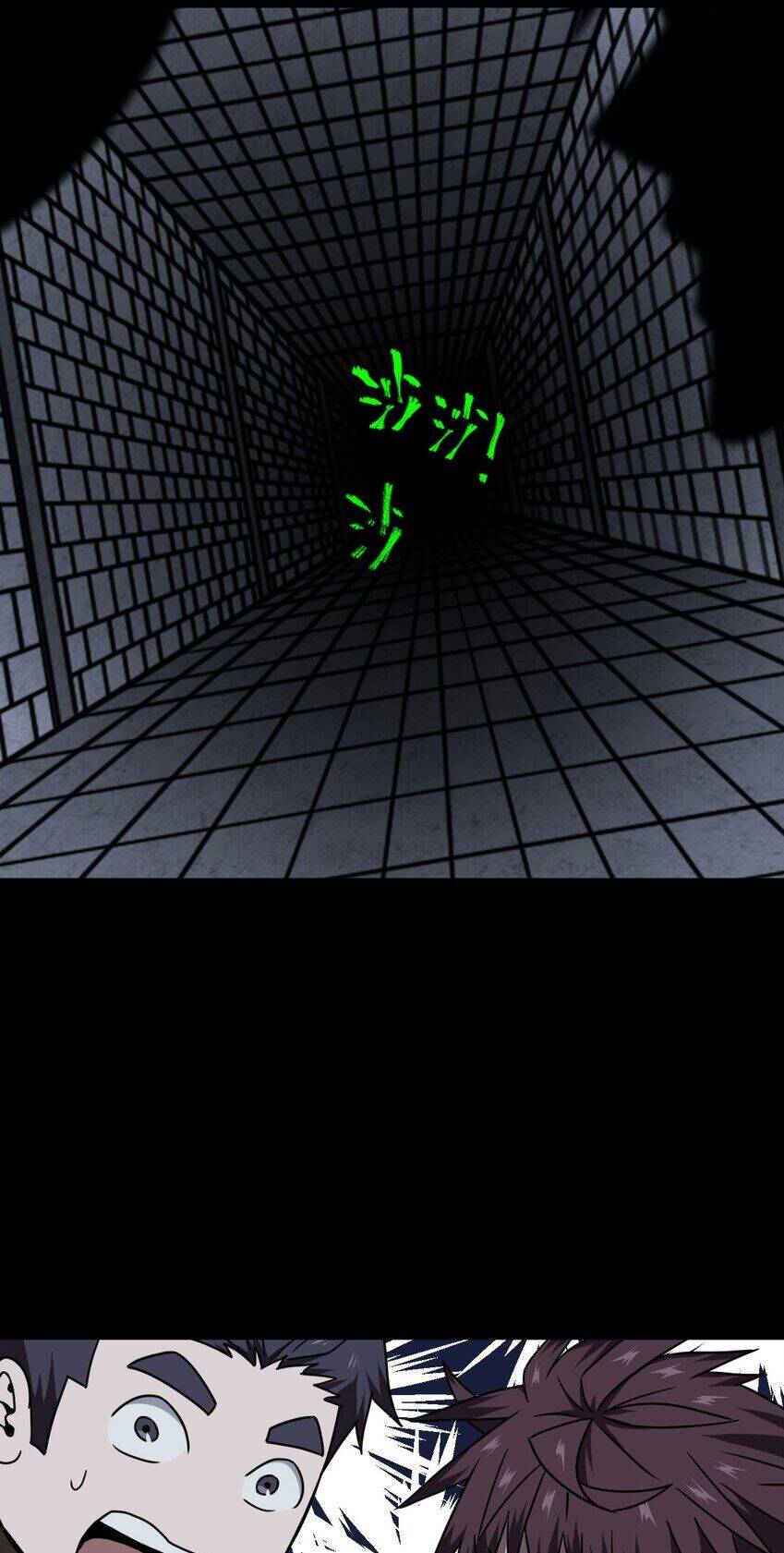 Ta Làm Đạo Sĩ Những Năm Kia Chapter 24 - 5