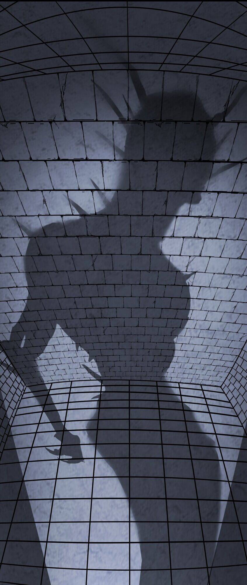 Ta Làm Đạo Sĩ Những Năm Kia Chapter 25 - 11