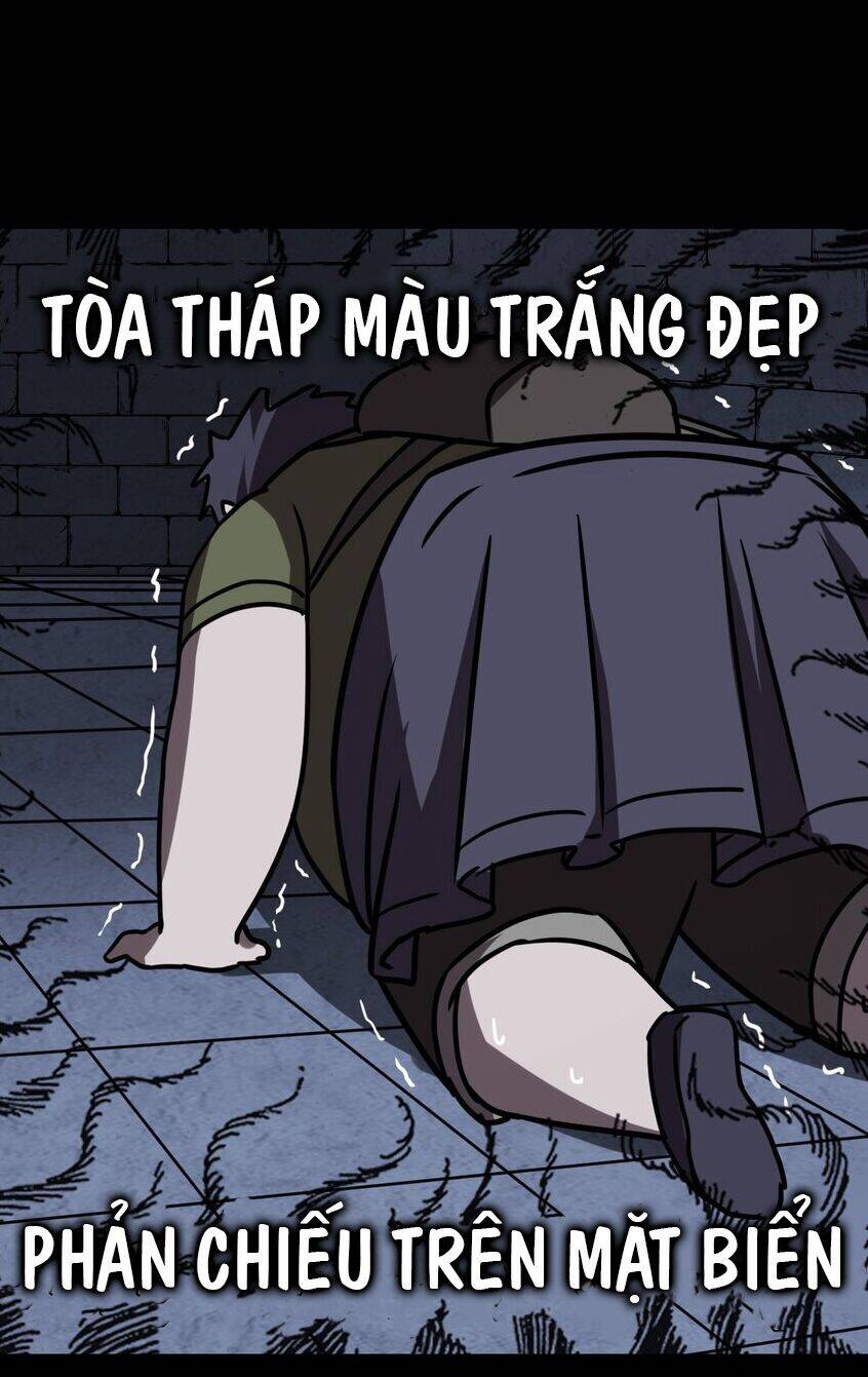 Ta Làm Đạo Sĩ Những Năm Kia Chapter 25 - 19