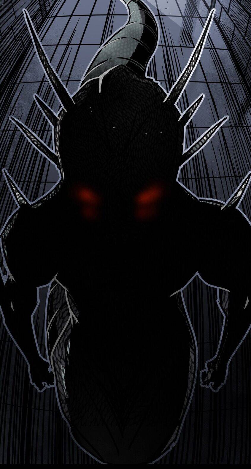 Ta Làm Đạo Sĩ Những Năm Kia Chapter 25 - 23