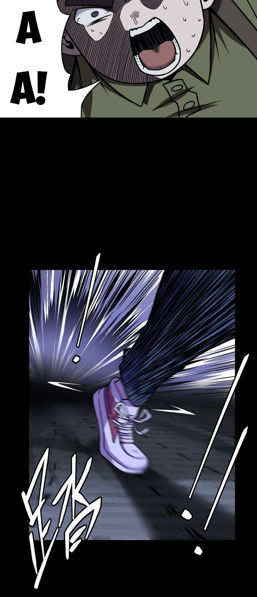 Ta Làm Đạo Sĩ Những Năm Kia Chapter 25 - 29