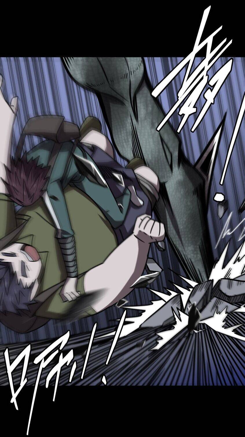 Ta Làm Đạo Sĩ Những Năm Kia Chapter 25 - 30