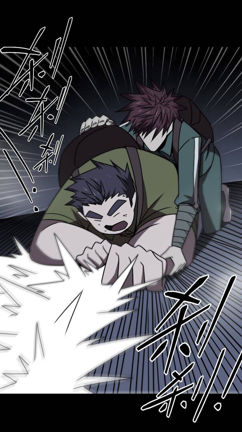 Ta Làm Đạo Sĩ Những Năm Kia Chapter 25 - 31