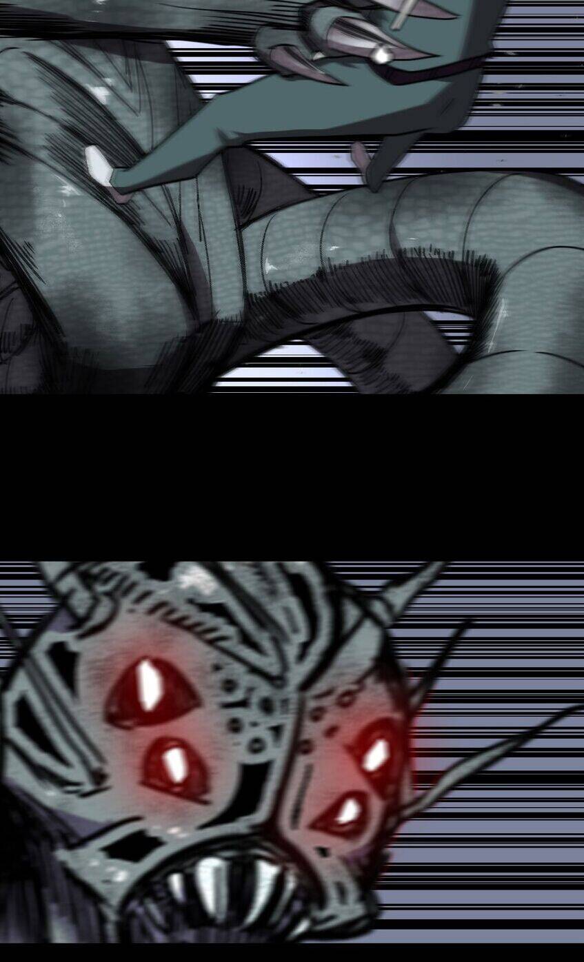 Ta Làm Đạo Sĩ Những Năm Kia Chapter 26 - 14