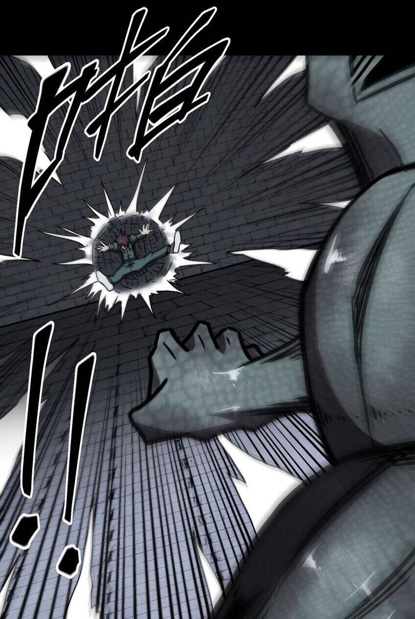 Ta Làm Đạo Sĩ Những Năm Kia Chapter 26 - 15