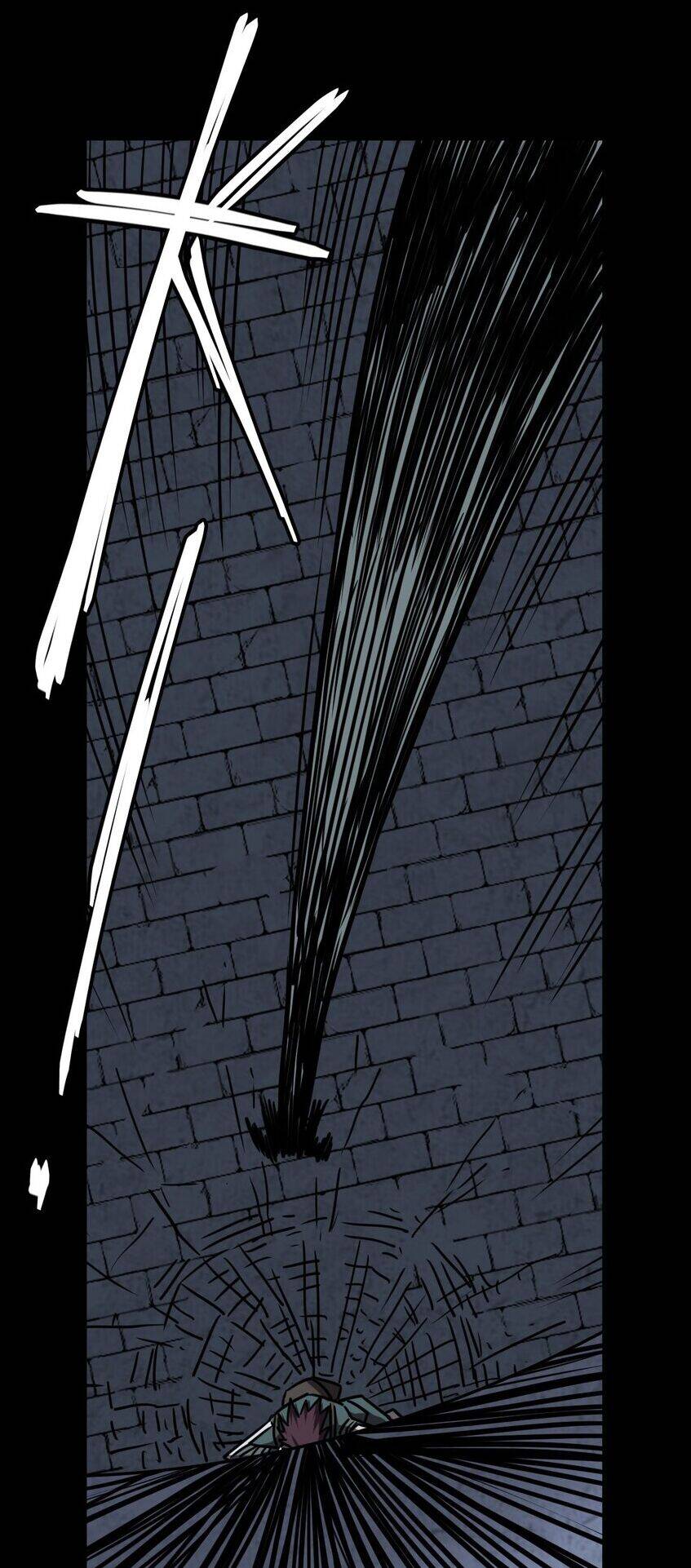 Ta Làm Đạo Sĩ Những Năm Kia Chapter 26 - 19