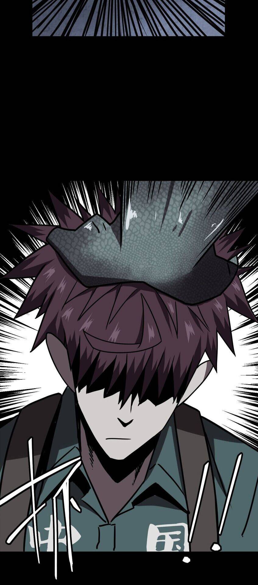 Ta Làm Đạo Sĩ Những Năm Kia Chapter 26 - 20