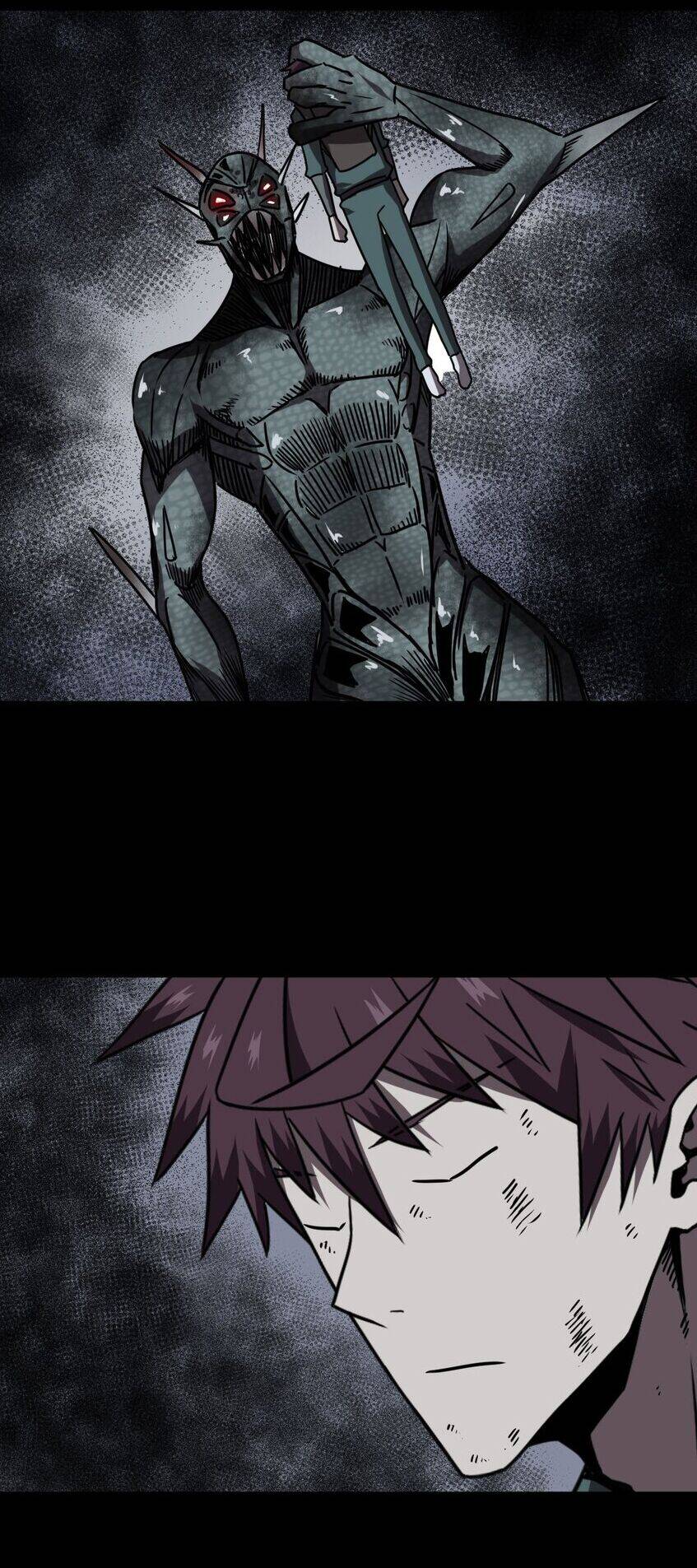 Ta Làm Đạo Sĩ Những Năm Kia Chapter 26 - 28