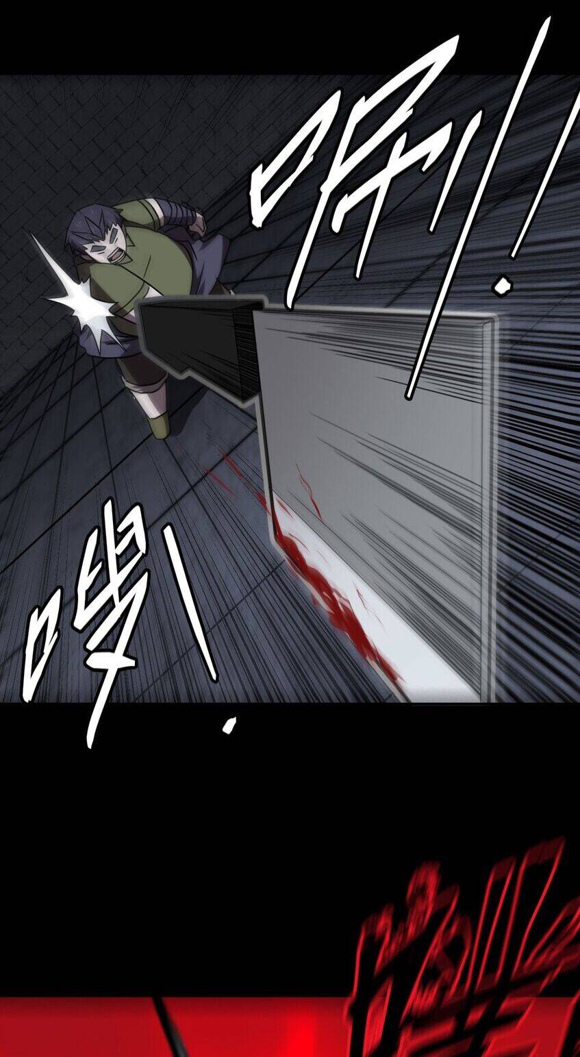 Ta Làm Đạo Sĩ Những Năm Kia Chapter 26 - 32