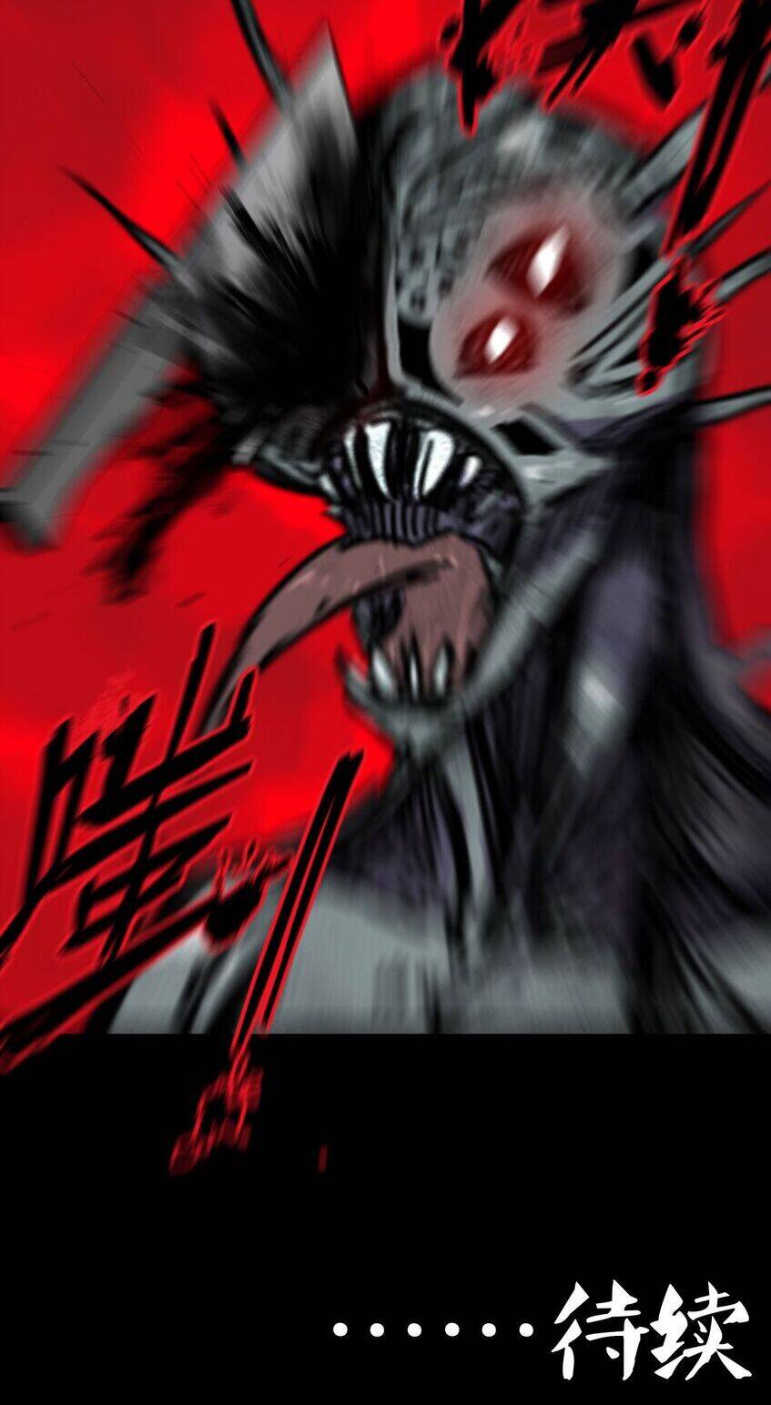 Ta Làm Đạo Sĩ Những Năm Kia Chapter 26 - 33