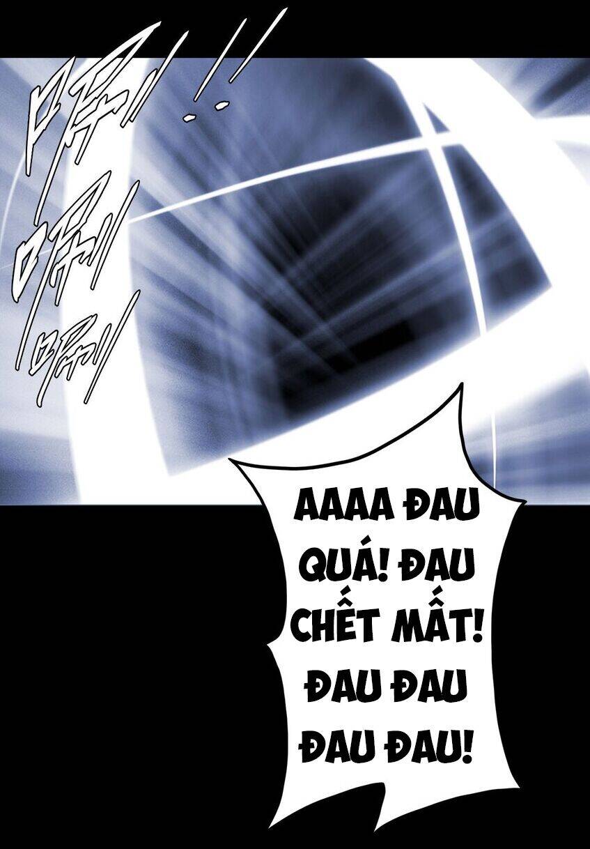 Ta Làm Đạo Sĩ Những Năm Kia Chapter 26 - 7