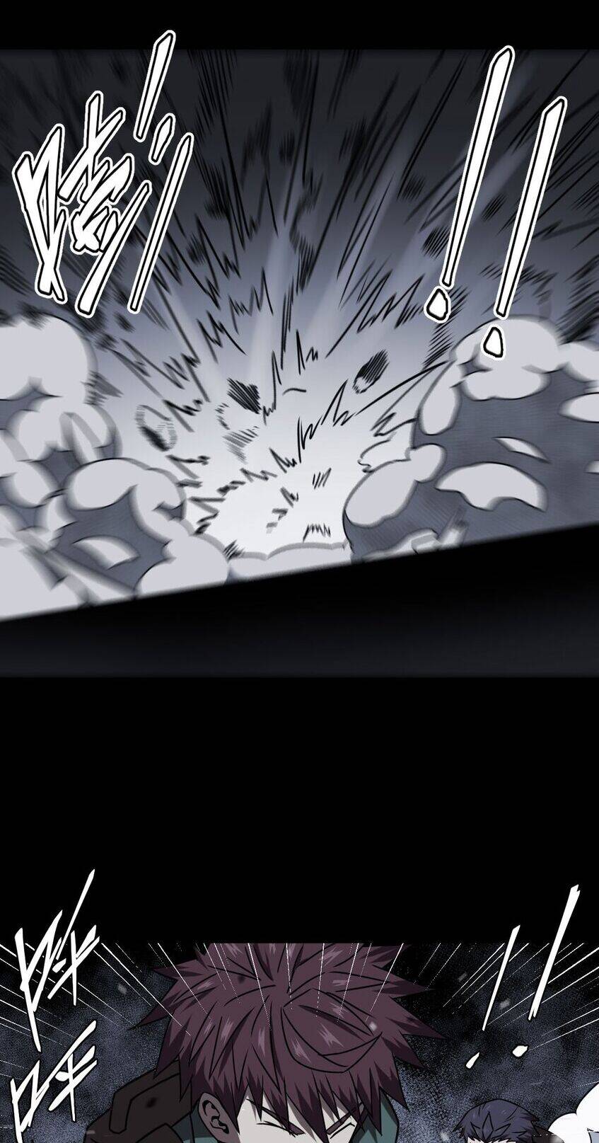 Ta Làm Đạo Sĩ Những Năm Kia Chapter 26 - 9