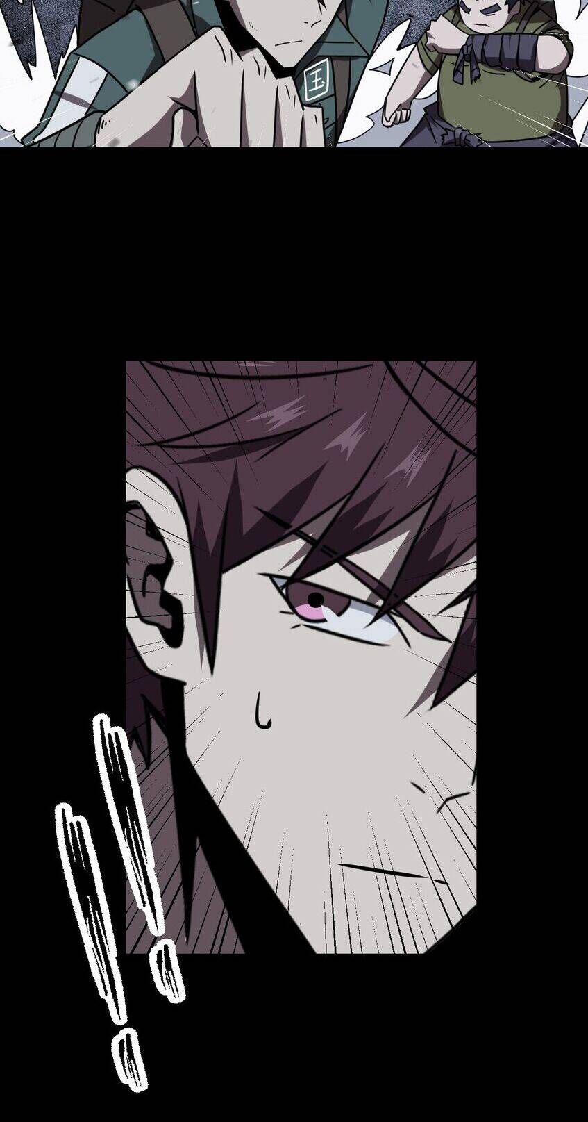 Ta Làm Đạo Sĩ Những Năm Kia Chapter 26 - 10