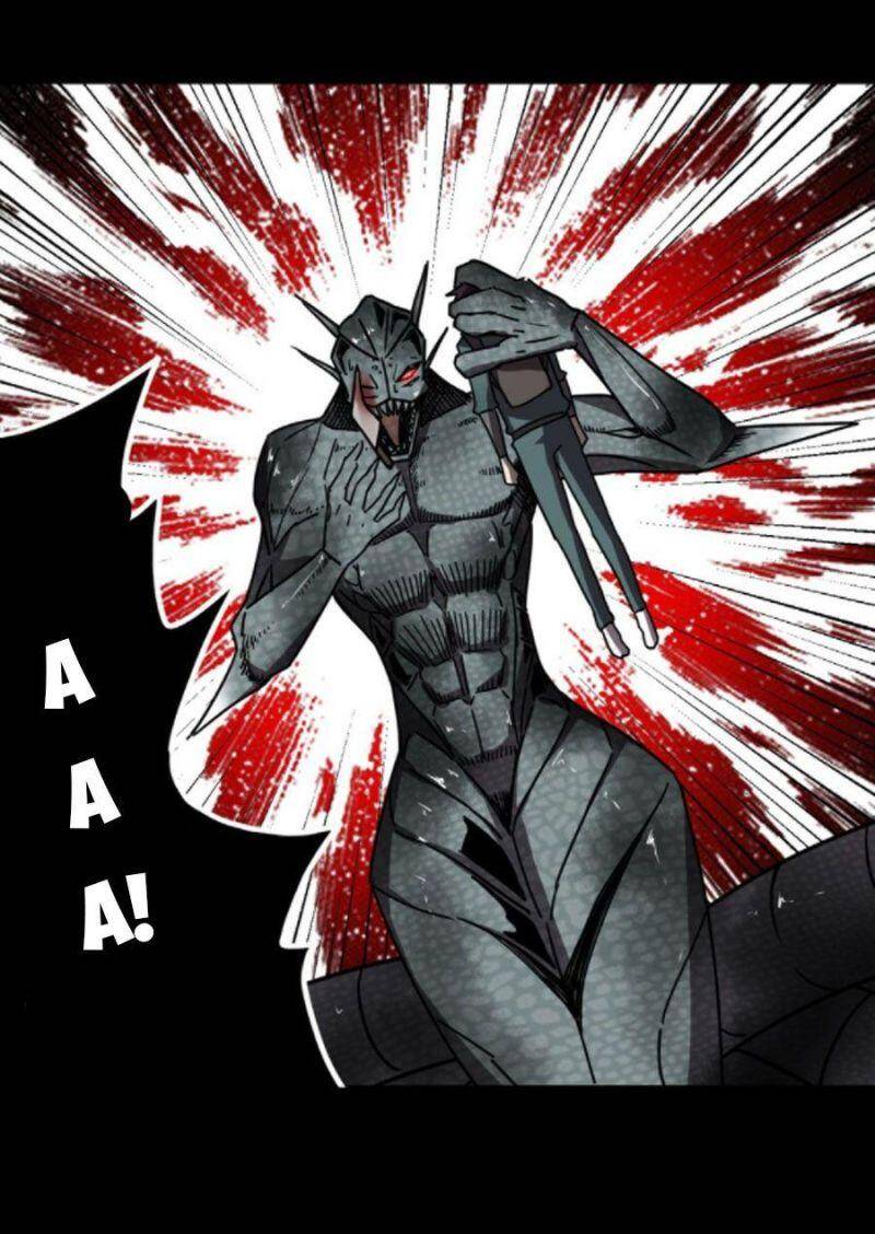 Ta Làm Đạo Sĩ Những Năm Kia Chapter 27 - 2