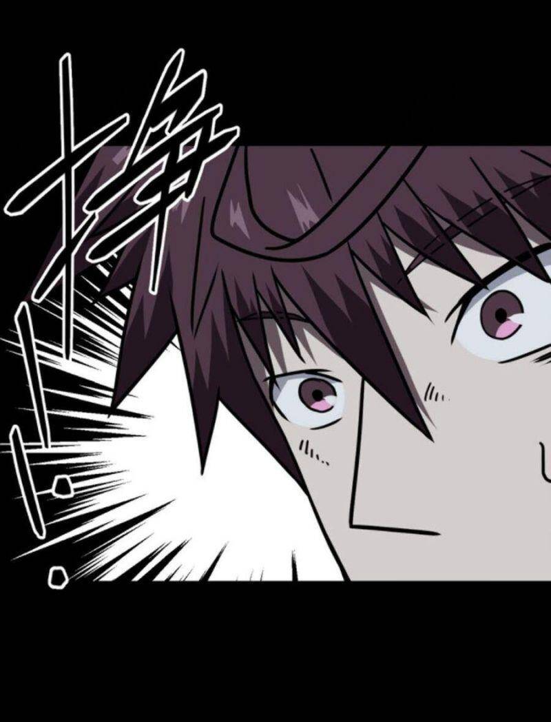 Ta Làm Đạo Sĩ Những Năm Kia Chapter 27 - 4