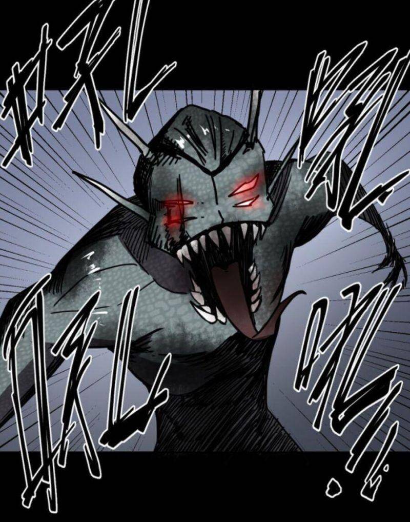 Ta Làm Đạo Sĩ Những Năm Kia Chapter 27 - 36