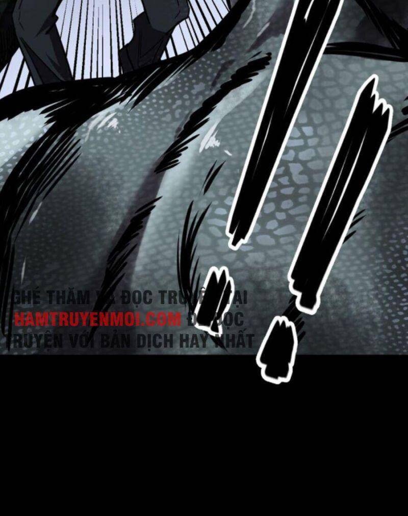 Ta Làm Đạo Sĩ Những Năm Kia Chapter 27 - 6